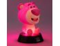 Paladone Icon Light Lotso 5