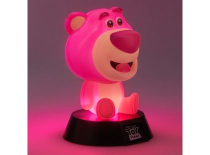 Paladone Icon Light Lotso