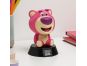 Paladone Icon Light Lotso 6