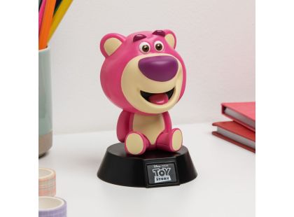 Paladone Icon Light Lotso