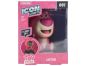 Paladone Icon Light Lotso 7
