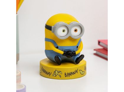 Paladone Icon Light, Mimoni