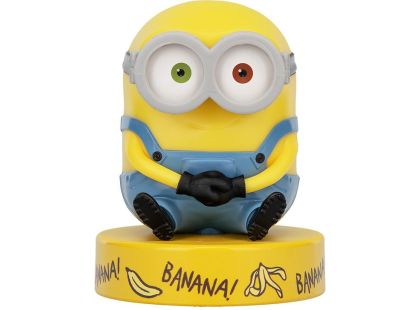 Paladone Icon Light, Mimoni