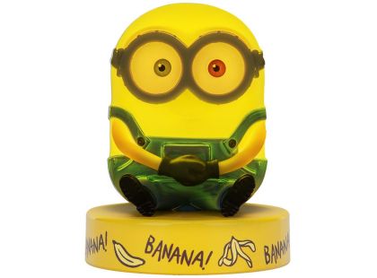 Paladone Icon Light, Mimoni