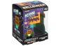 Paladone Icon Light, Minecraft - Zombie kostlivec 2