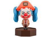 Paladone Icon Light, One Piece - Buggy