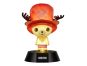 Paladone One Piece Icon Light Chopper 2