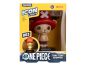 Paladone One Piece Icon Light Chopper 4