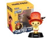 Paladone One Piece Icon Light Chopper