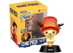 Paladone One Piece Icon Light Chopper