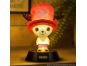 Paladone One Piece Icon Light Chopper 3