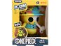 Paladone One Piece Icon Light Jolly Roger 4