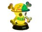 Paladone One Piece Icon Light Jolly Roger 2