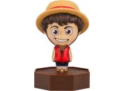 Paladone Icon Light One Piece Luffy