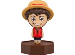 Paladone Icon Light One Piece Luffy