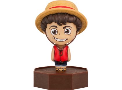 Paladone Icon Light One Piece Luffy