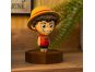 Paladone Icon Light One Piece Luffy 5
