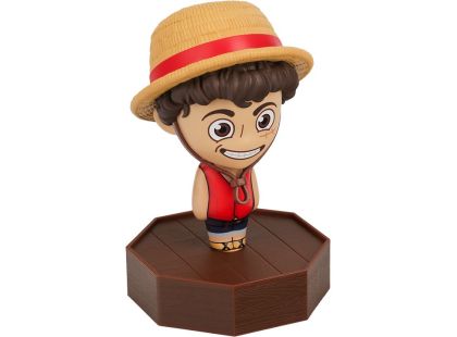 Paladone Icon Light One Piece Luffy