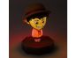 Paladone Icon Light One Piece Luffy 6