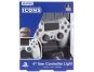 Paladone Playstation DS4 Icon Light 4