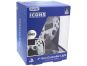 Paladone Playstation DS4 Icon Light 3