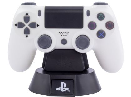 Paladone Playstation DS4 Icon Light