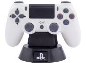 Paladone Playstation DS4 Icon Light