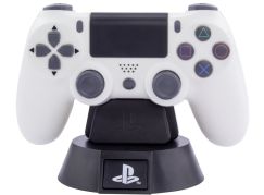 Paladone Playstation DS4 Icon Light