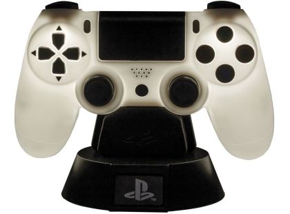 Paladone Playstation DS4 Icon Light