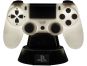 Paladone Playstation DS4 Icon Light 2