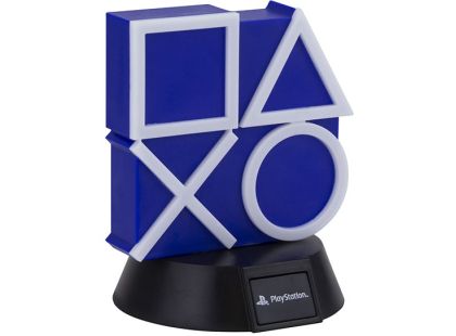 Paladone Playstation Icon Light
