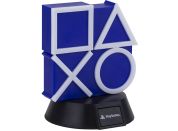 Paladone Playstation Icon Light