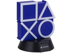 Paladone Playstation Icon Light