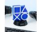 Paladone Playstation Icon Light 2