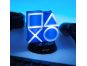 Paladone Playstation Icon Light 3