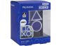 Paladone Playstation Icon Light 4