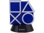 Paladone Playstation Icon Light 6