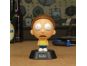 Paladone Icon Light R&M - Morty 3