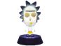 Paladone Rick & Morty Icon Light Rick 2