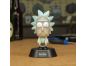 Paladone Rick & Morty Icon Light Rick 3