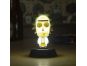 Paladone Rick & Morty Icon Light Rick 4