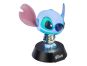 Paladone Icon Light, Stich kostlivec 2
