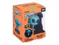 Paladone Icon Light, Stich kostlivec 3