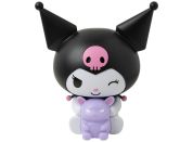 Paladone Kuromi světlo 3D