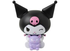 Paladone Kuromi světlo 3D