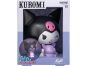 Paladone Kuromi světlo 3D 4