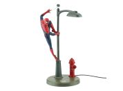 Paladone Lampa Spiderman