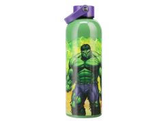 Paladone Marvel Láhev Hulk