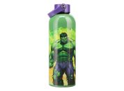Paladone Marvel Láhev Hulk