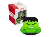 Paladone Marvel SquishyGlo Hulk